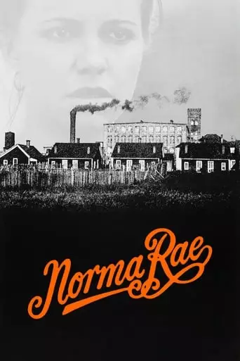 Norma Rae (1979) Watch Online
