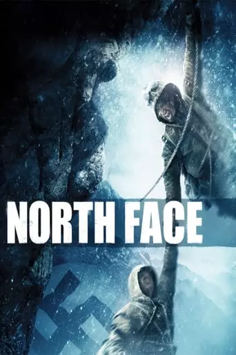 North Face (2008) Watch Online