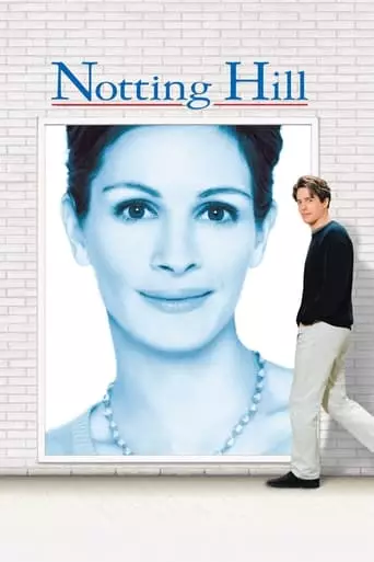 Notting Hill (1999) Watch Online