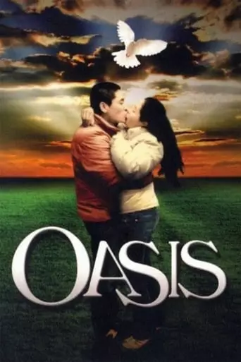 Oasis (2002) Watch Online
