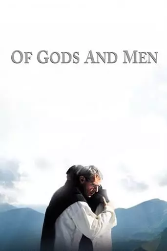 Of Gods and Men (2010) Watch Online
