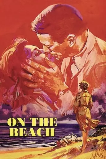 On the Beach (1959) Watch Online