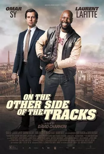 On the Other Side of the Tracks (2012) Watch Online