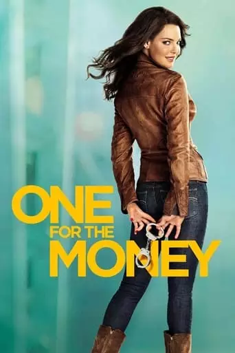 One for the Money (2012) Watch Online