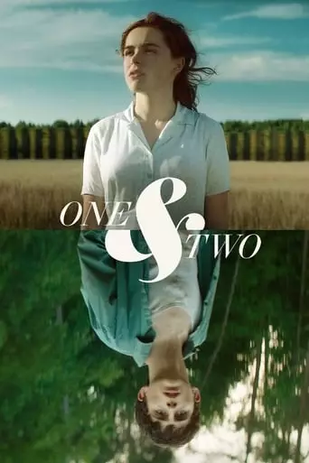 One & Two (2015) Watch Online