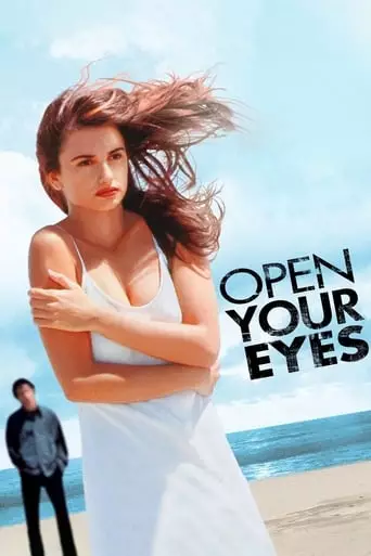 Open Your Eyes (1997) Watch Online