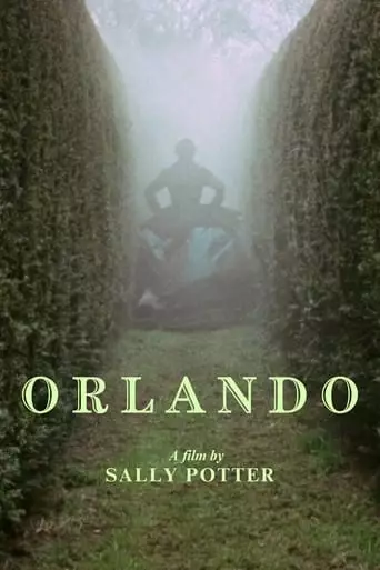 Orlando (1992) Watch Online