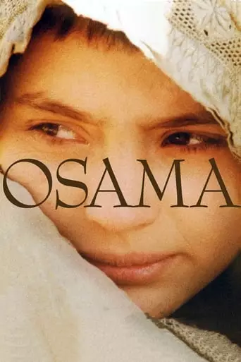 Osama (2006) Watch Online