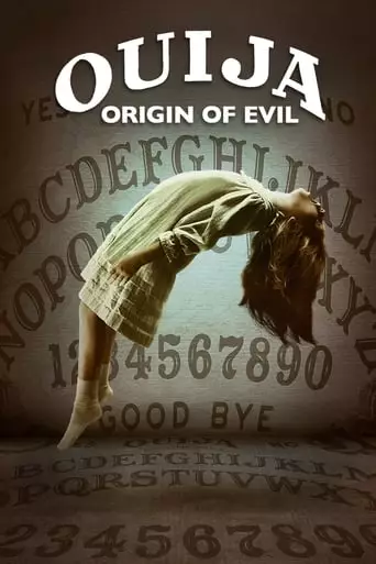 Ouija: Origin of Evil (2016) Watch Online