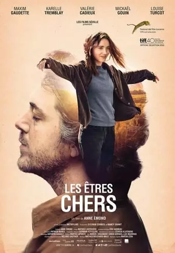 Our Loved Ones (2015) Watch Online