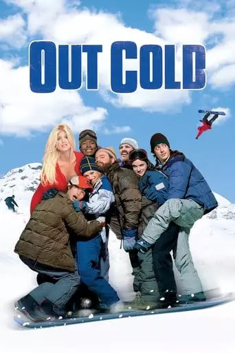Out Cold (2001) Watch Online