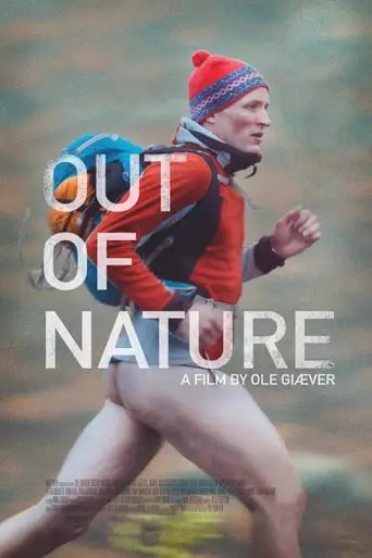Out of Nature (2014) Watch Online