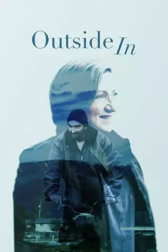 Outside In (2018) Watch Online