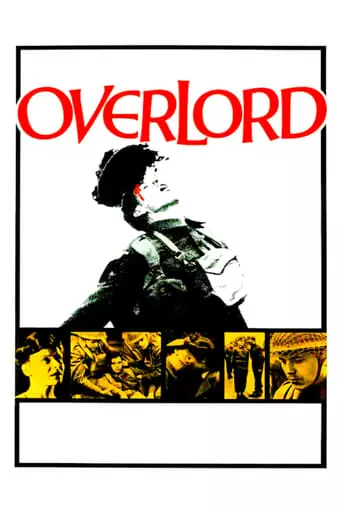 Overlord (1975) Watch Online