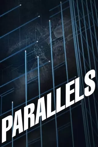 Parallels (2015) Watch Online