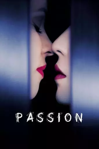 Passion (2012) Watch Online