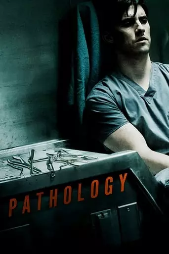 Pathology (2008) Watch Online