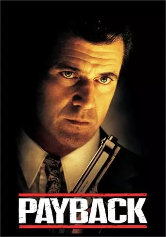 Payback (1999) Watch Online
