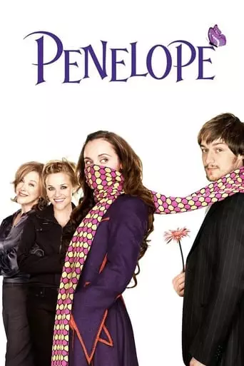 Penelope (2006) Watch Online