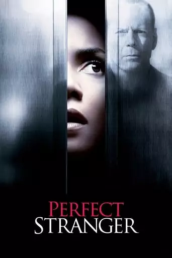 Perfect Stranger (2007) Watch Online