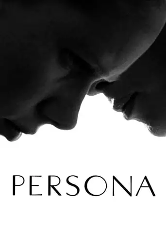 Persona (1966) Watch Online