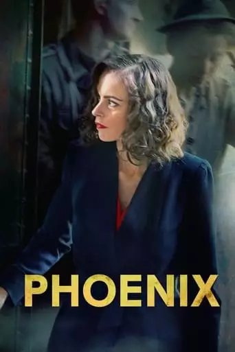 Phoenix (2014) Watch Online