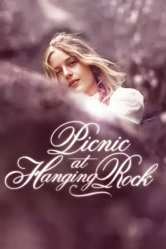 Picnic at Hanging Rock (1975) Watch Online