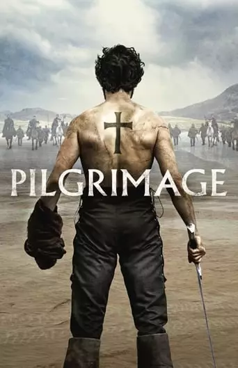 Pilgrimage (2017) Watch Online