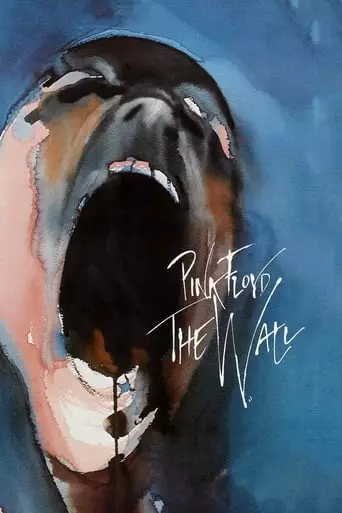 Pink Floyd: The Wall (1982) Watch Online