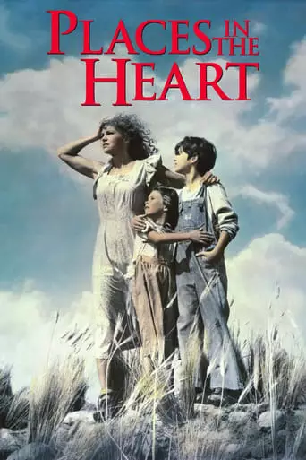 Places in the Heart (1984) Watch Online