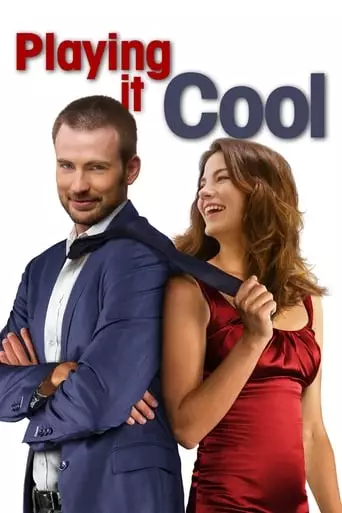 Playing It Cool (2014) Watch Online