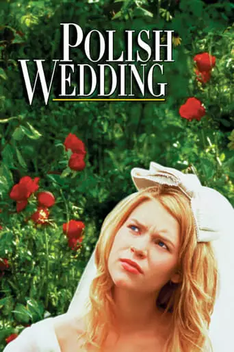 Polish Wedding (1998) Watch Online