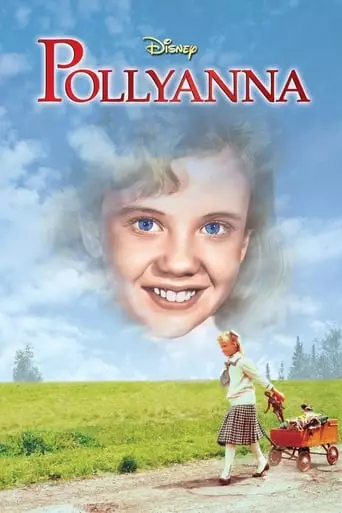 Pollyanna (1960) Watch Online