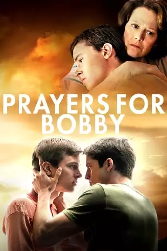 Prayers for Bobby (2009) Watch Online