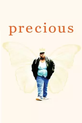 Precious (2009) Watch Online