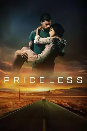 Priceless (2016) Watch Online