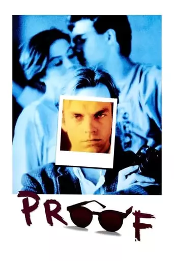 Proof (1991) Watch Online
