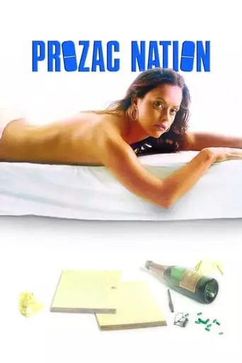 Prozac Nation (2001) Watch Online