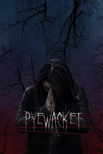 Pyewacket (2017) Watch Online