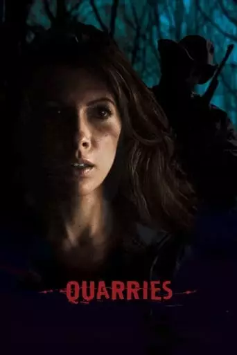 Quarries (2016) Watch Online