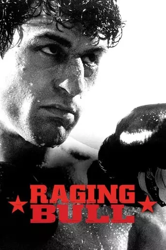 Raging Bull (1980) Watch Online