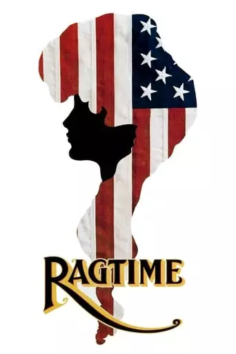 Ragtime (1981) Watch Online