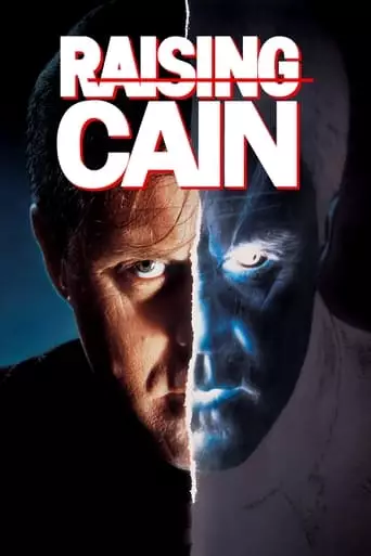 Raising Cain (1992) Watch Online