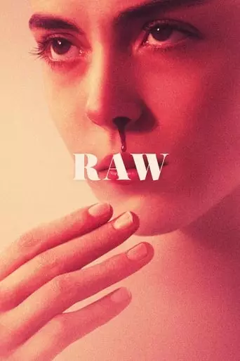 Raw (2016) Watch Online