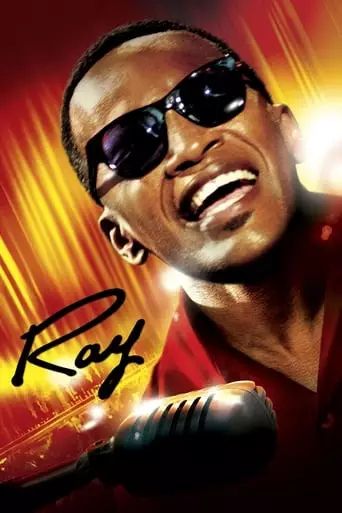 Ray (2004) Watch Online