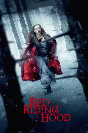 Red Riding Hood (2011) Watch Online