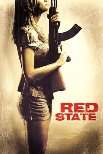 Red State (2011) Watch Online