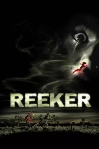 Reeker (2005) Watch Online
