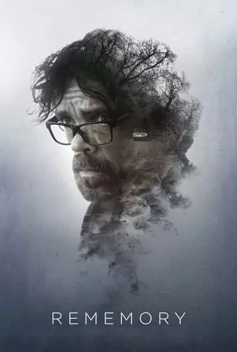 Rememory (2017) Watch Online