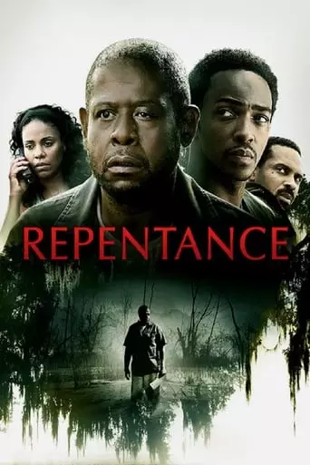 Repentance (2014) Watch Online